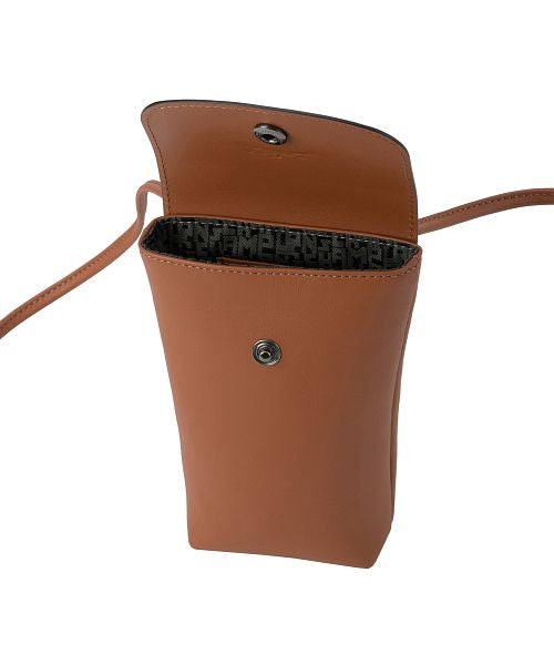 ロンシャン LONGCHAMP ショルダーバッグ 34178 987 504