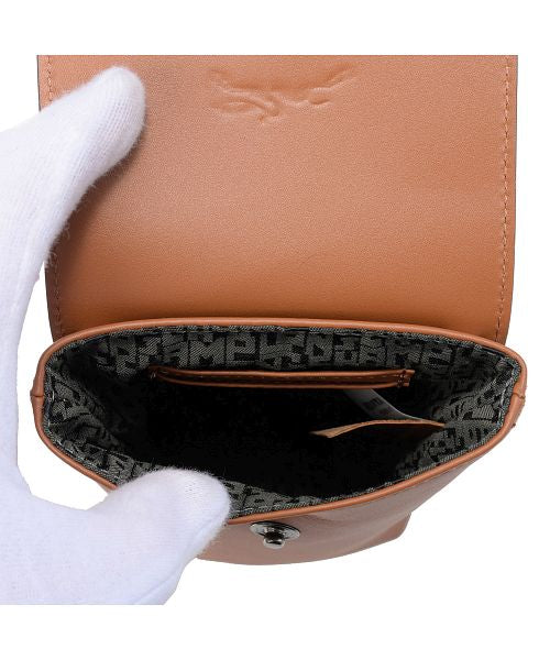 ロンシャン LONGCHAMP ショルダーバッグ 34178 987 504