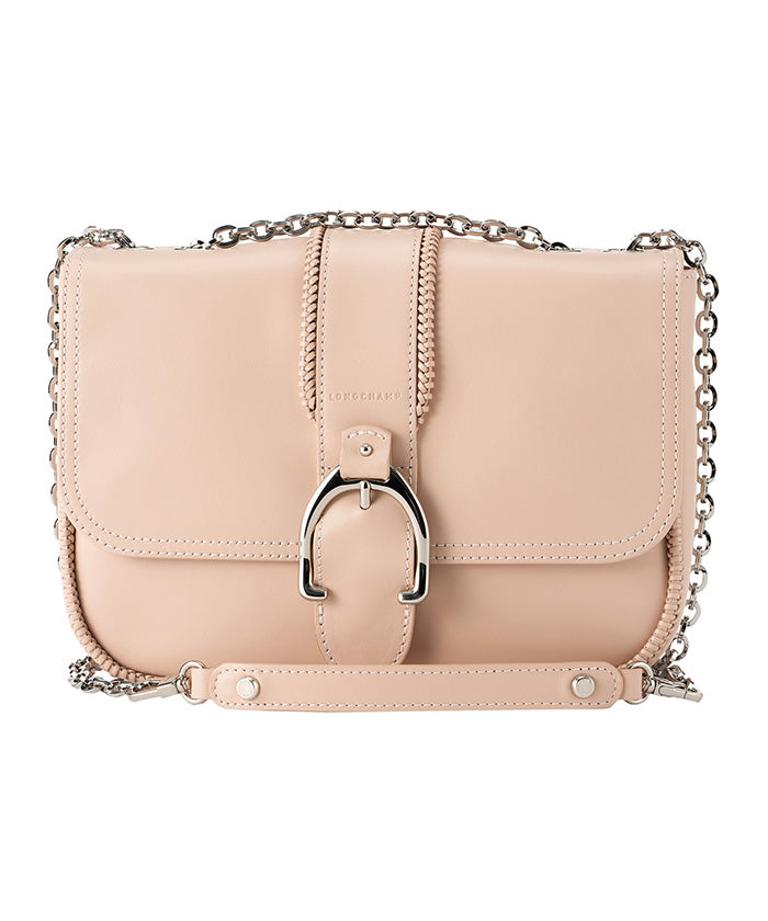 ロンシャン LONGCHAMP LONGCHAMP ロンシャン ショルダーバッグ 1357 930 507