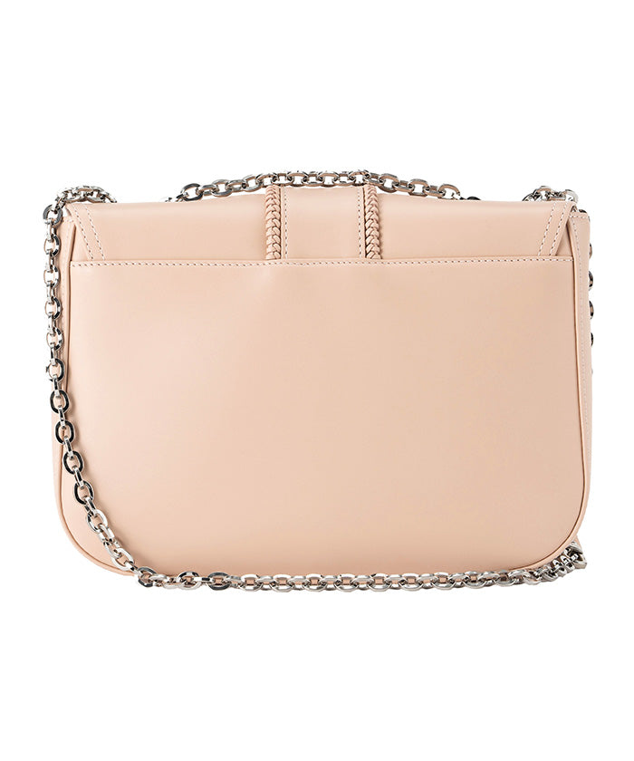 ロンシャン LONGCHAMP LONGCHAMP ロンシャン ショルダーバッグ 1357 930 507