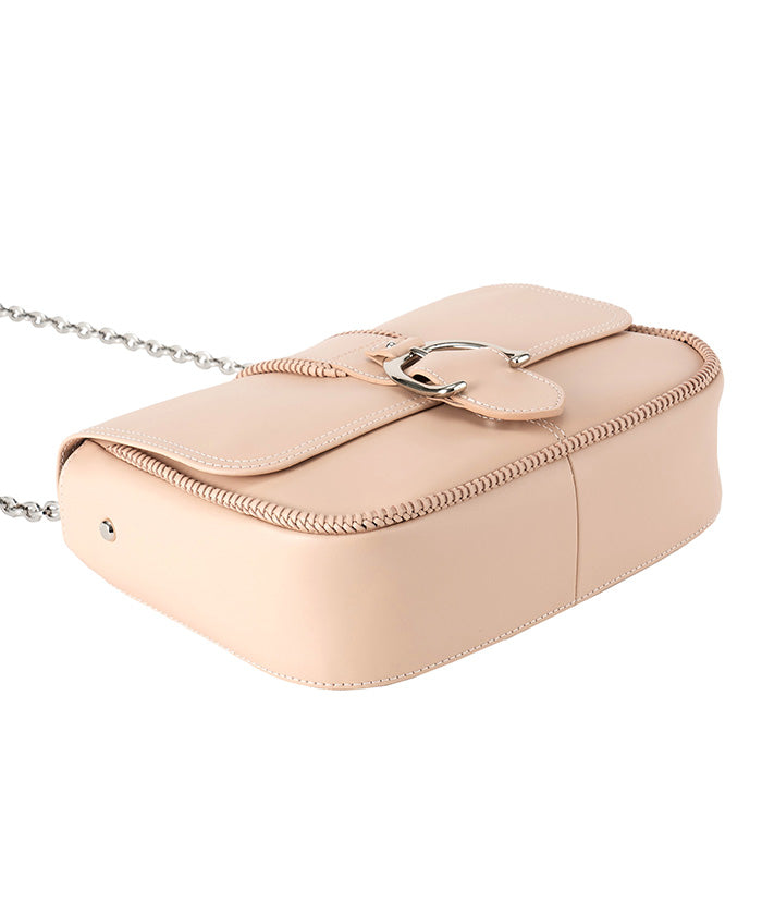 ロンシャン LONGCHAMP LONGCHAMP ロンシャン ショルダーバッグ 1357 930 507