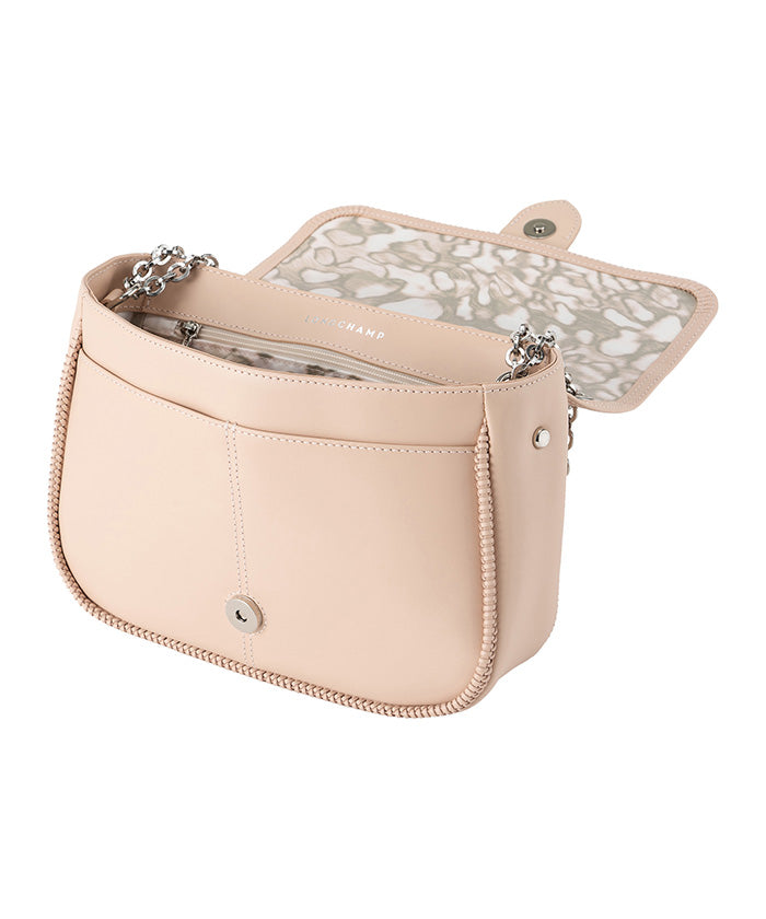 ロンシャン LONGCHAMP LONGCHAMP ロンシャン ショルダーバッグ 1357 930 507