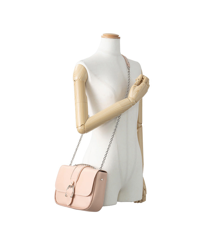 ロンシャン LONGCHAMP LONGCHAMP ロンシャン ショルダーバッグ 1357 930 507