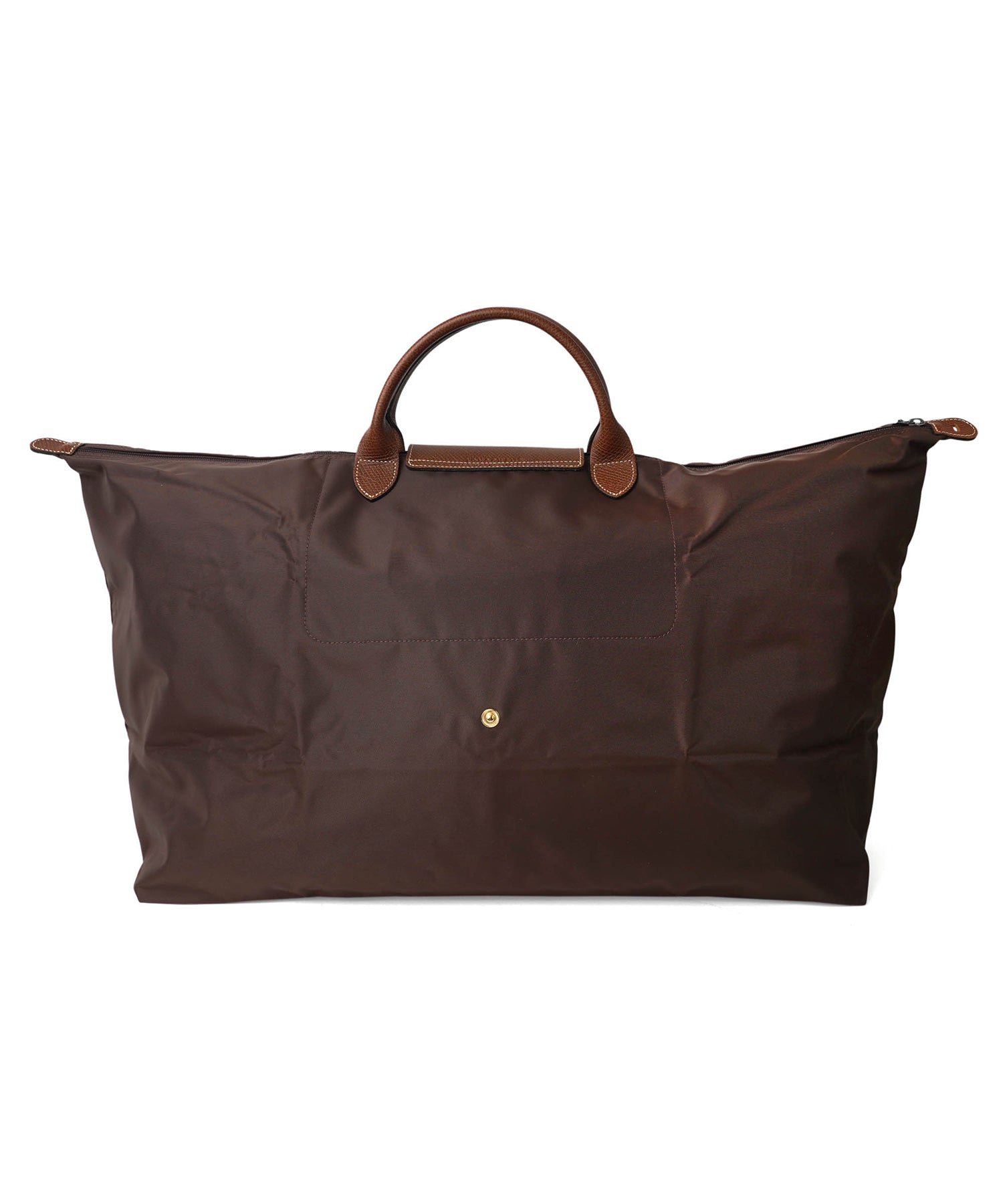 ロンシャン LONGCHAMP LONGCHAMP ロンシャン ボストンバッグ 1625 089 P81