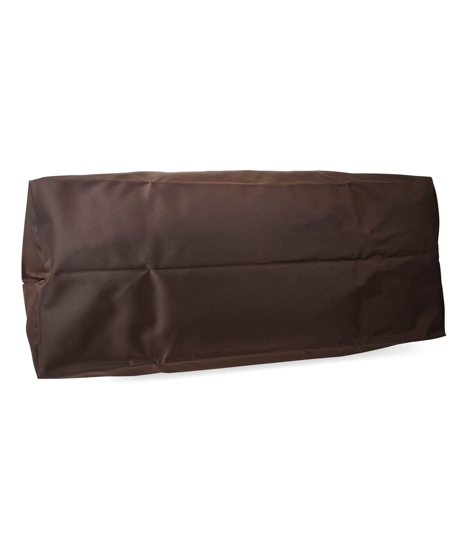 ロンシャン LONGCHAMP LONGCHAMP ロンシャン ボストンバッグ 1625 089 P81