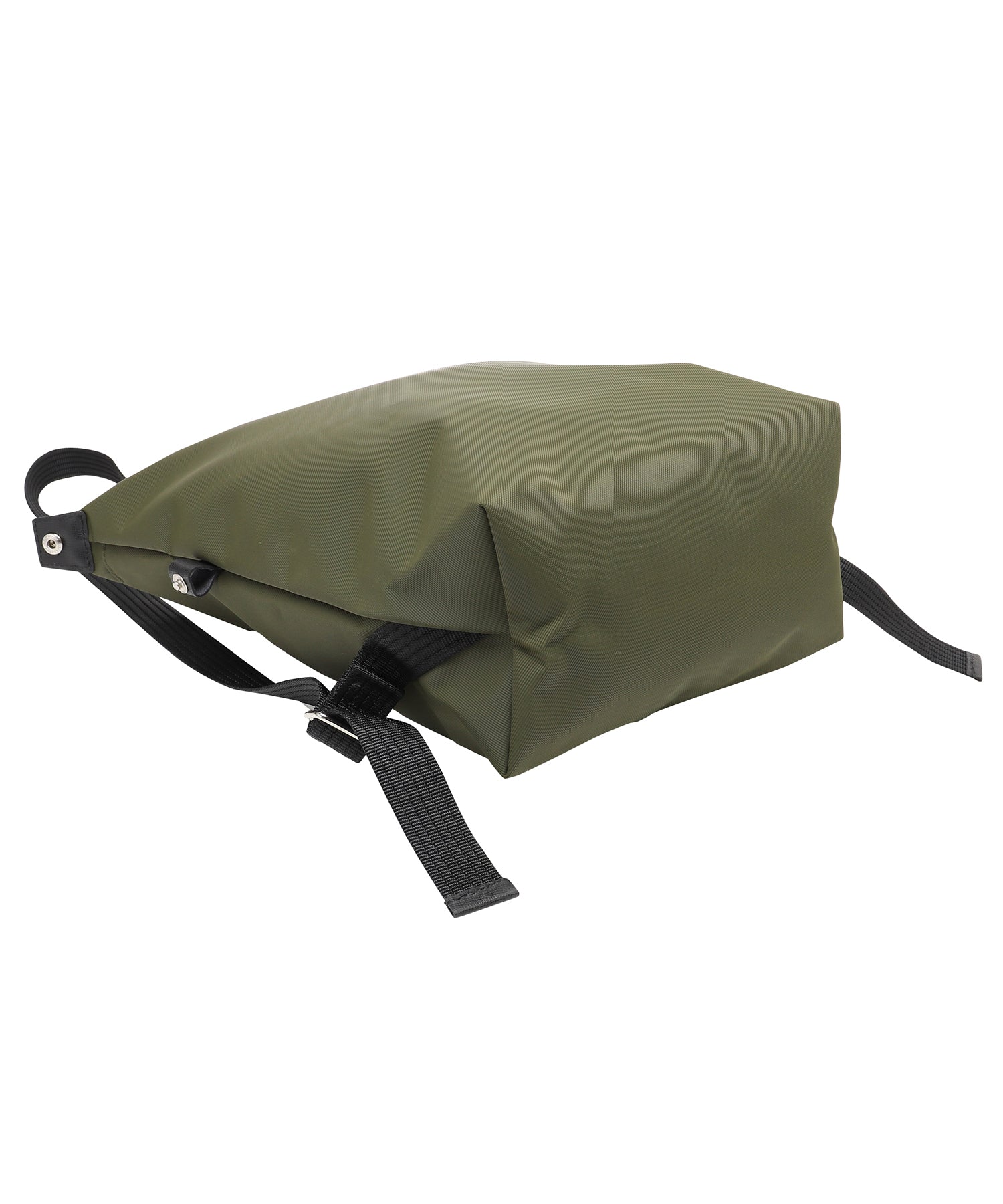 ロンシャン LONGCHAMP LONGCHAMP ロンシャン リュックサック 10166 HSR 892