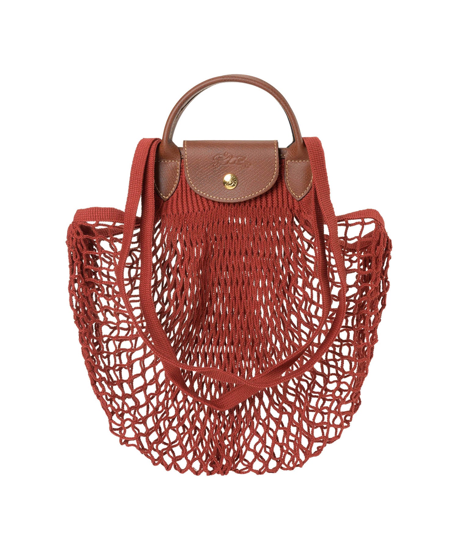 隆尚 LONGCHAMP 肩背包 10121 HVH 204