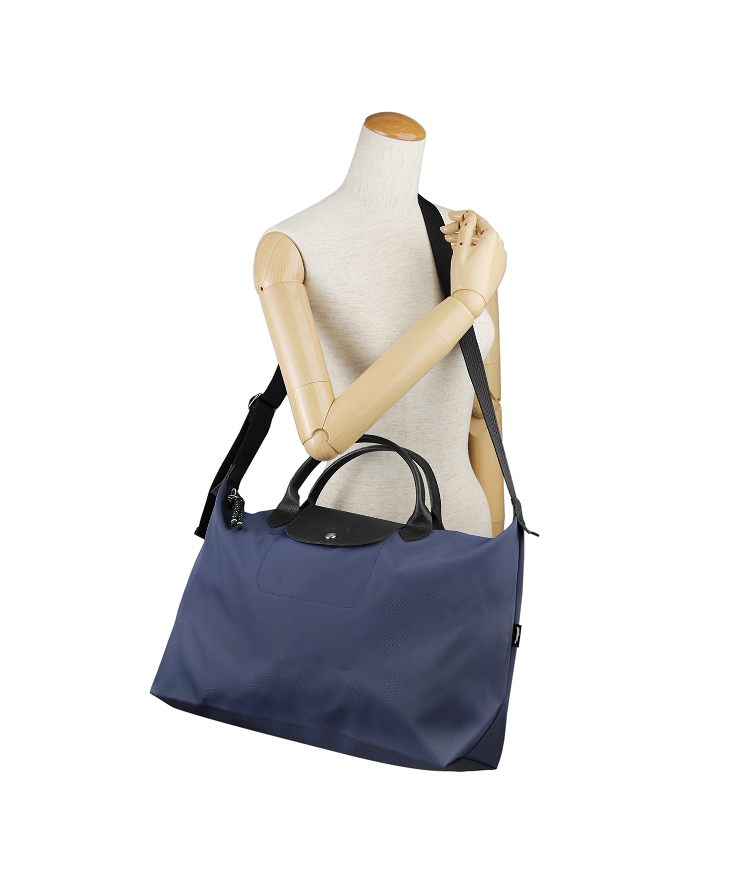 ロンシャン LONGCHAMP ショルダーバッグ 1630 HSR 006