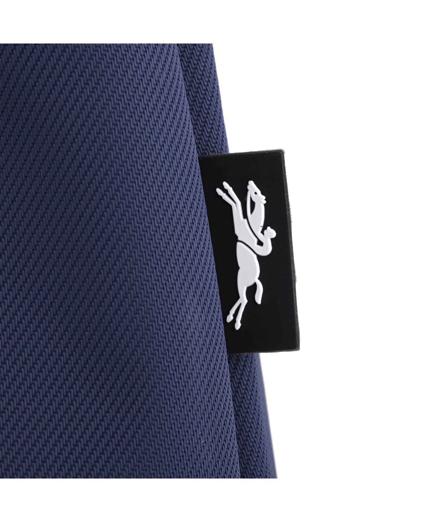 ロンシャン LONGCHAMP ショルダーバッグ 1630 HSR 006