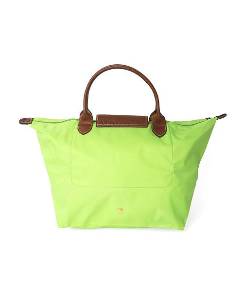 ロンシャン LONGCHAMP LONGCHAMP ロンシャン ハンドバッグ 1623 089 335
