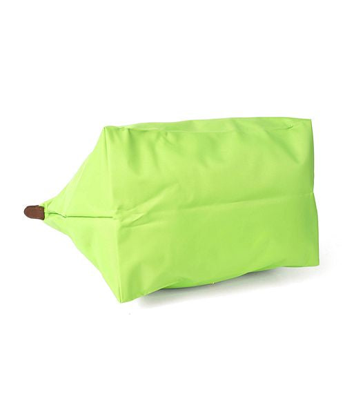 ロンシャン LONGCHAMP LONGCHAMP ロンシャン ハンドバッグ 1623 089 335