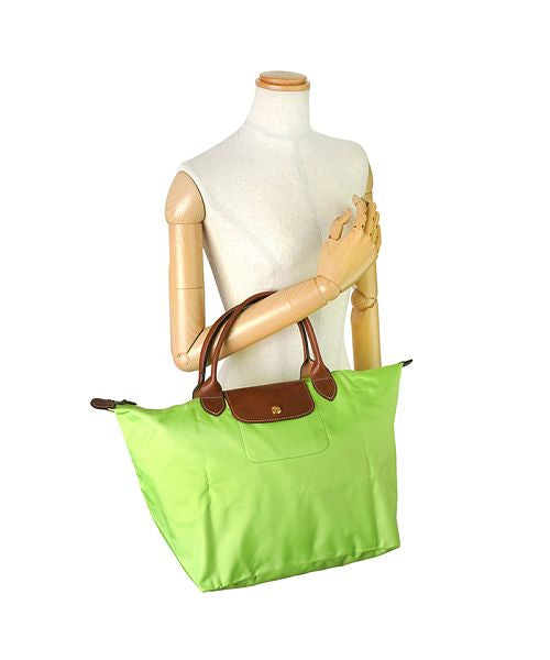 ロンシャン LONGCHAMP LONGCHAMP ロンシャン ハンドバッグ 1623 089 335