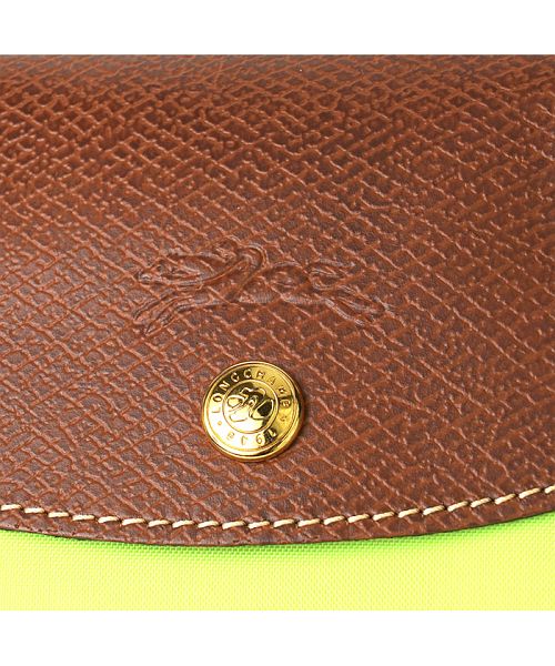 ロンシャン LONGCHAMP LONGCHAMP ロンシャン ハンドバッグ 1623 089 335