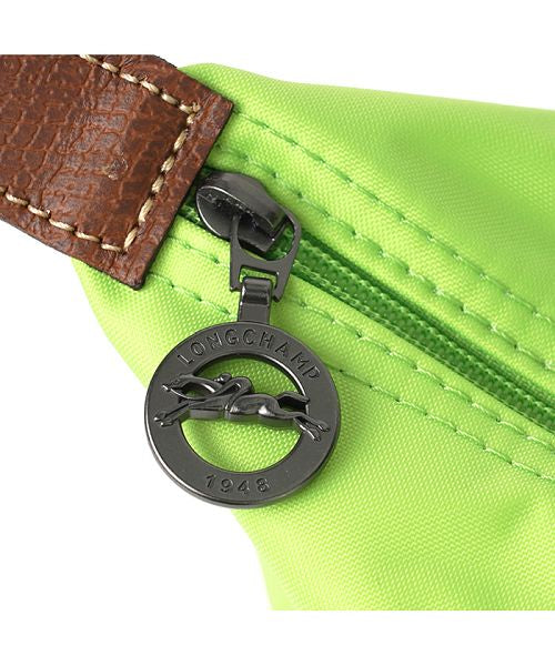 ロンシャン LONGCHAMP LONGCHAMP ロンシャン ハンドバッグ 1623 089 335