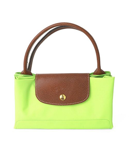 ロンシャン LONGCHAMP LONGCHAMP ロンシャン ハンドバッグ 1623 089 335