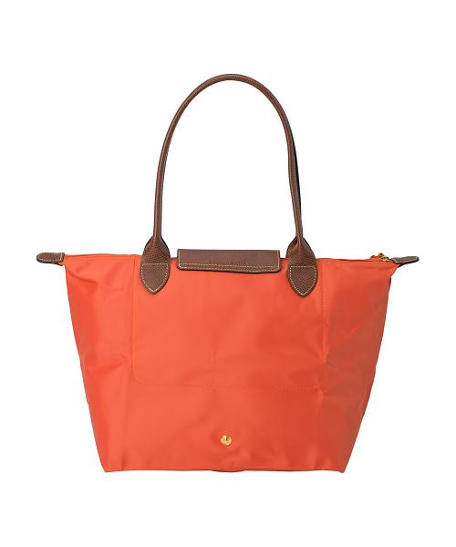 Longchamp Tote Bag 2605 089 P85