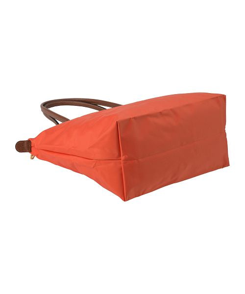 Longchamp Tote Bag 2605 089 P85