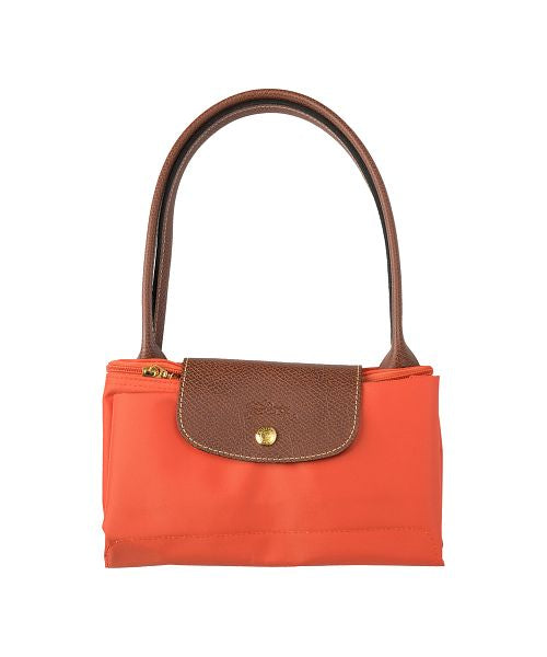 Longchamp Tote Bag 2605 089 P85