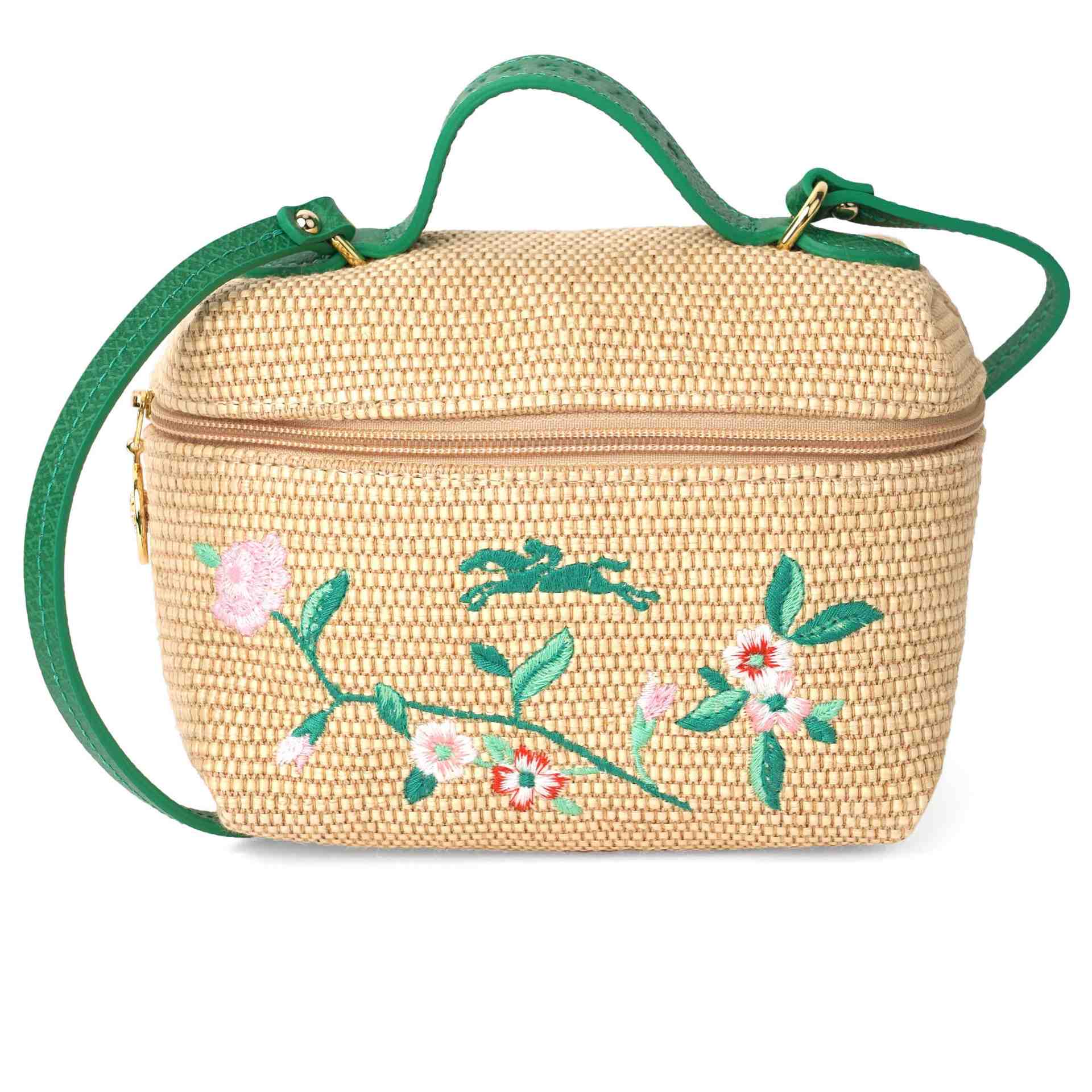 ロンシャン LONGCHAMP LONGCHAMP ロンシャン ショルダーバッグ 10187 HCE 129