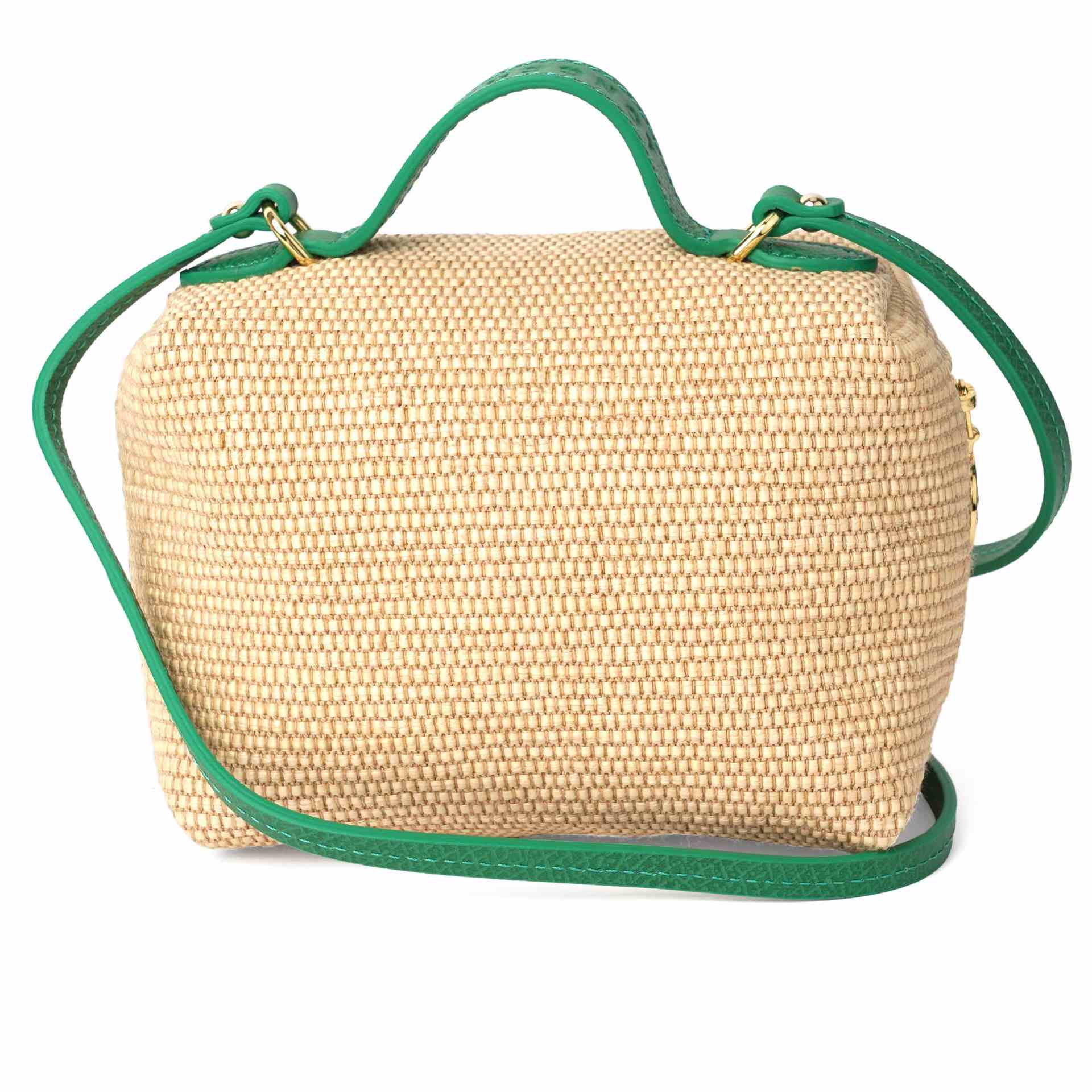 ロンシャン LONGCHAMP LONGCHAMP ロンシャン ショルダーバッグ 10187 HCE 129