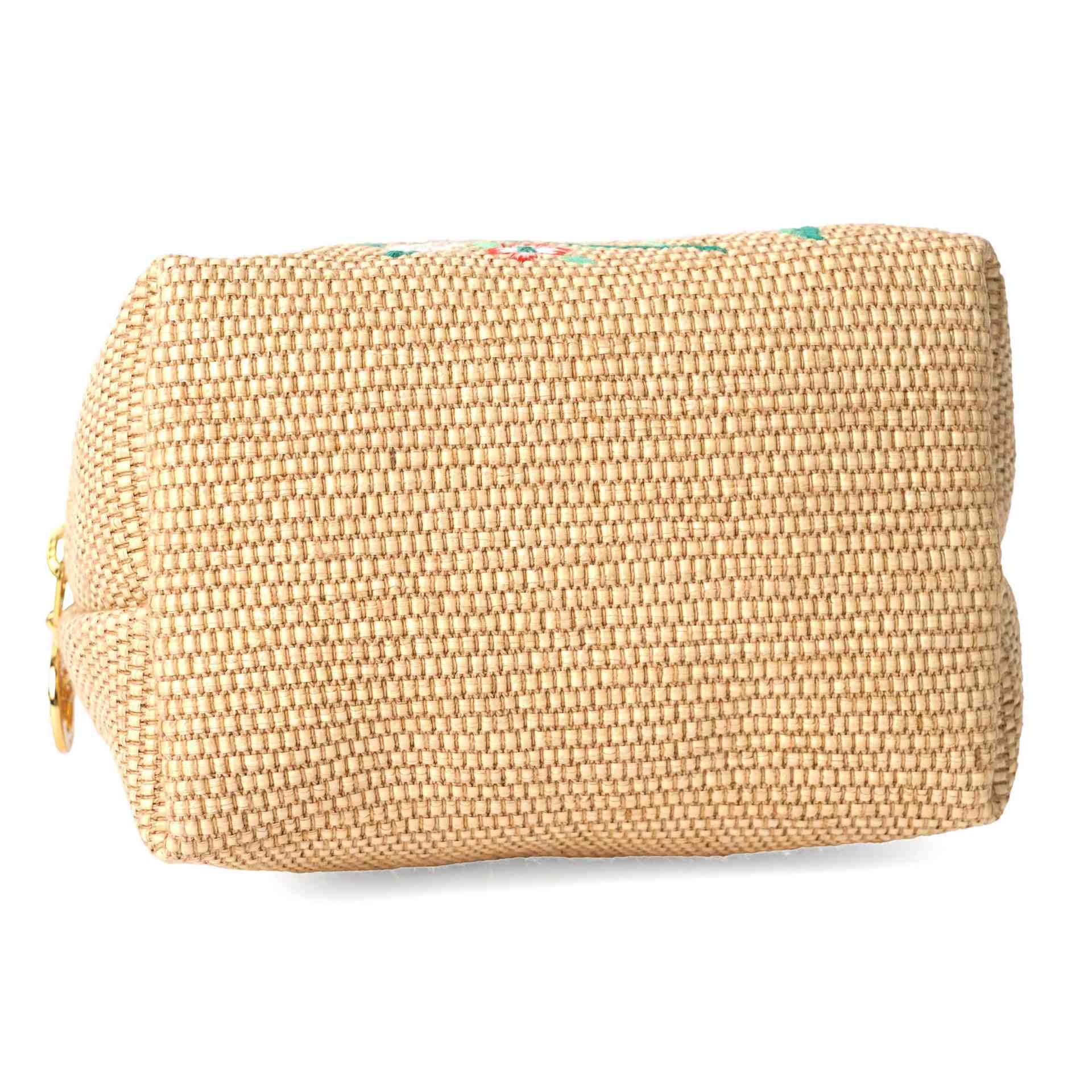 ロンシャン LONGCHAMP LONGCHAMP ロンシャン ショルダーバッグ 10187 HCE 129