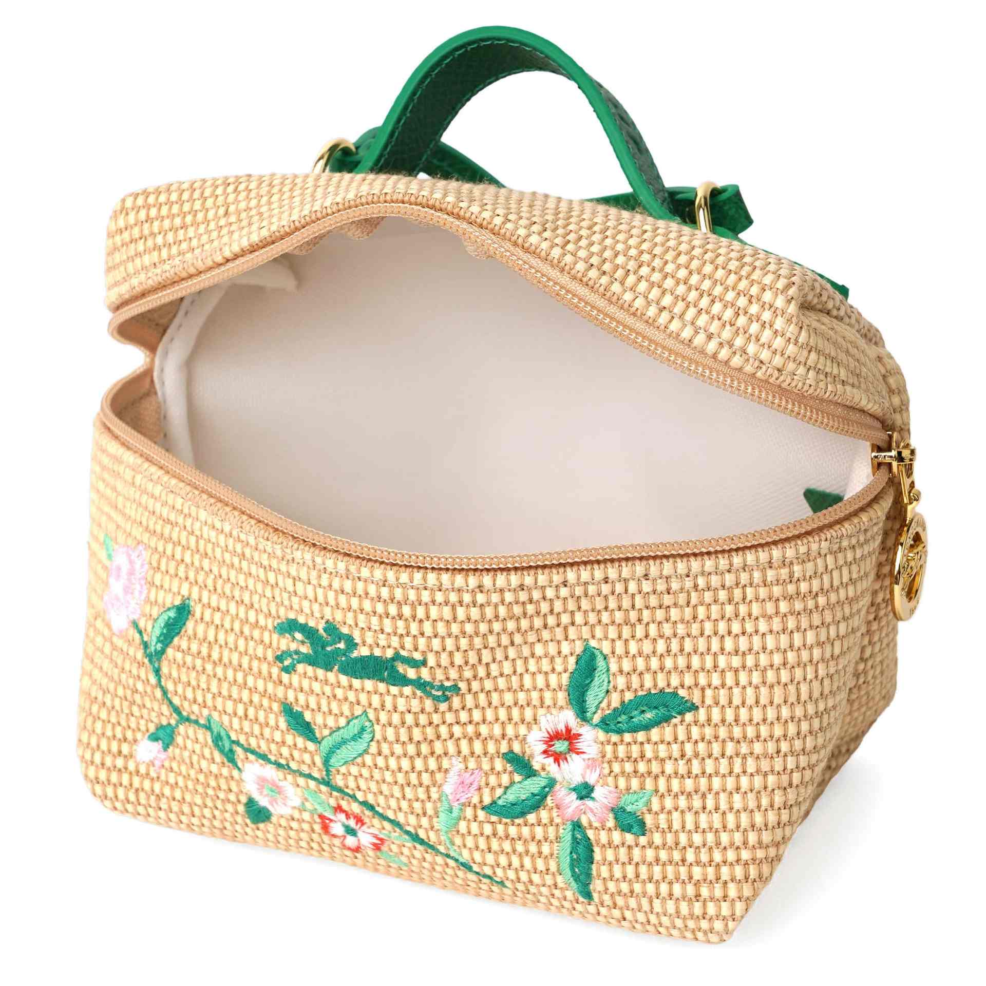 ロンシャン LONGCHAMP LONGCHAMP ロンシャン ショルダーバッグ 10187 HCE 129