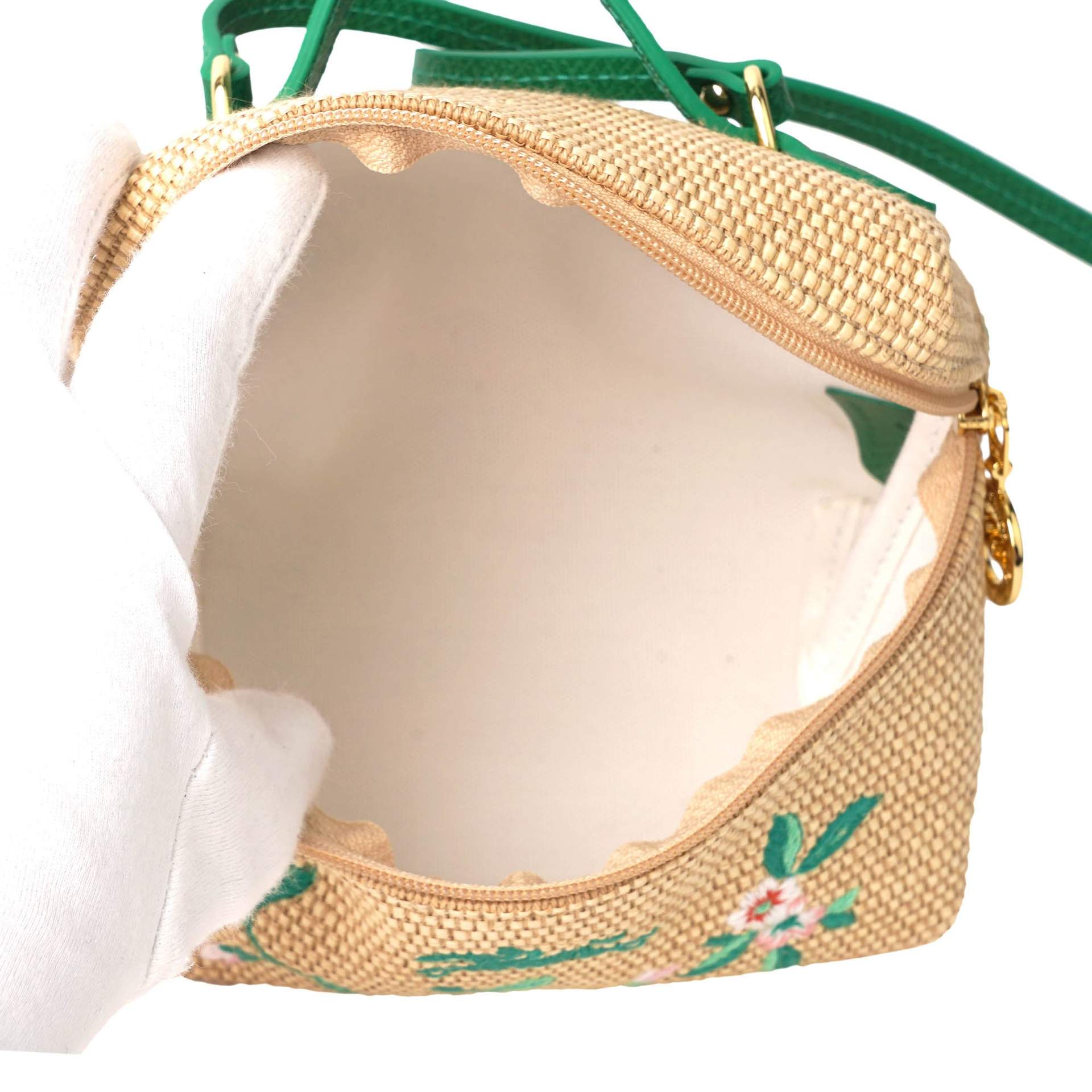 ロンシャン LONGCHAMP LONGCHAMP ロンシャン ショルダーバッグ 10187 HCE 129