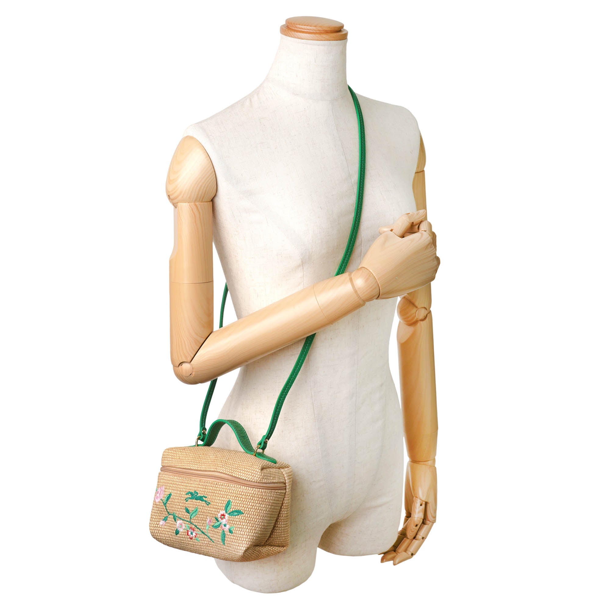 ロンシャン LONGCHAMP LONGCHAMP ロンシャン ショルダーバッグ 10187 HCE 129