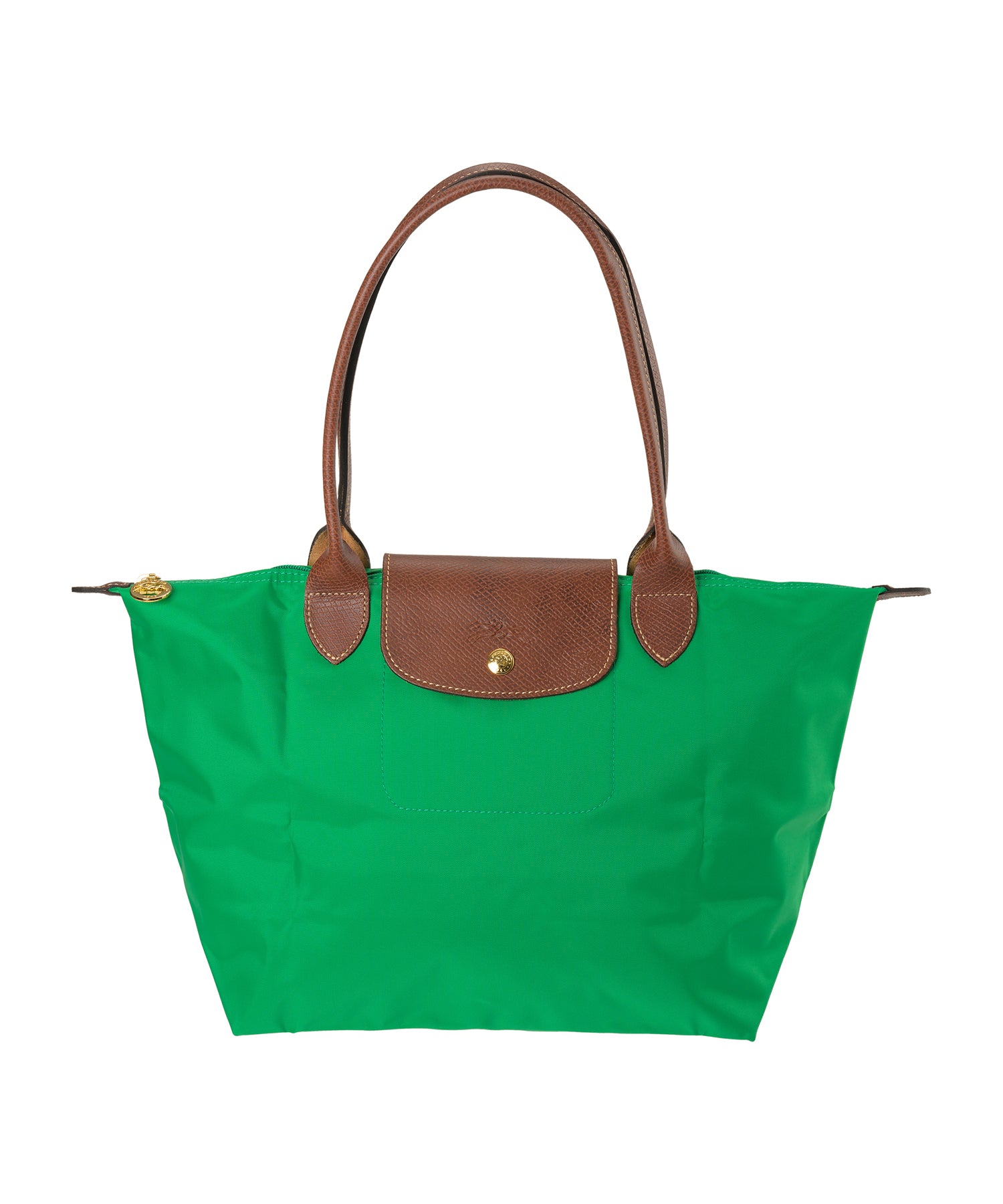 Longchamp Tote Bag 2605 089 P88