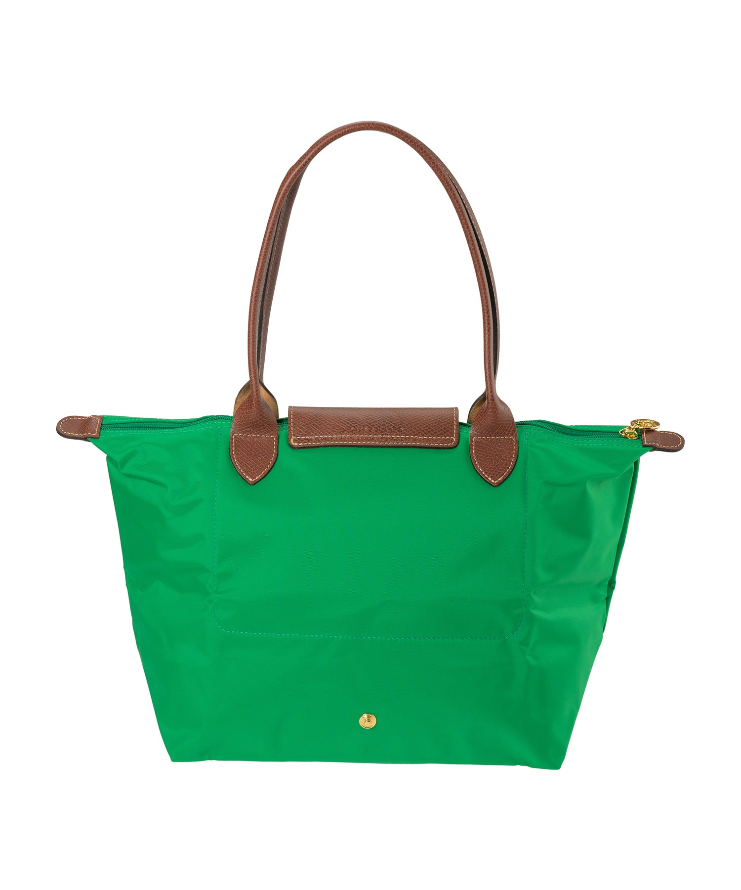 Longchamp Tote Bag 2605 089 P88