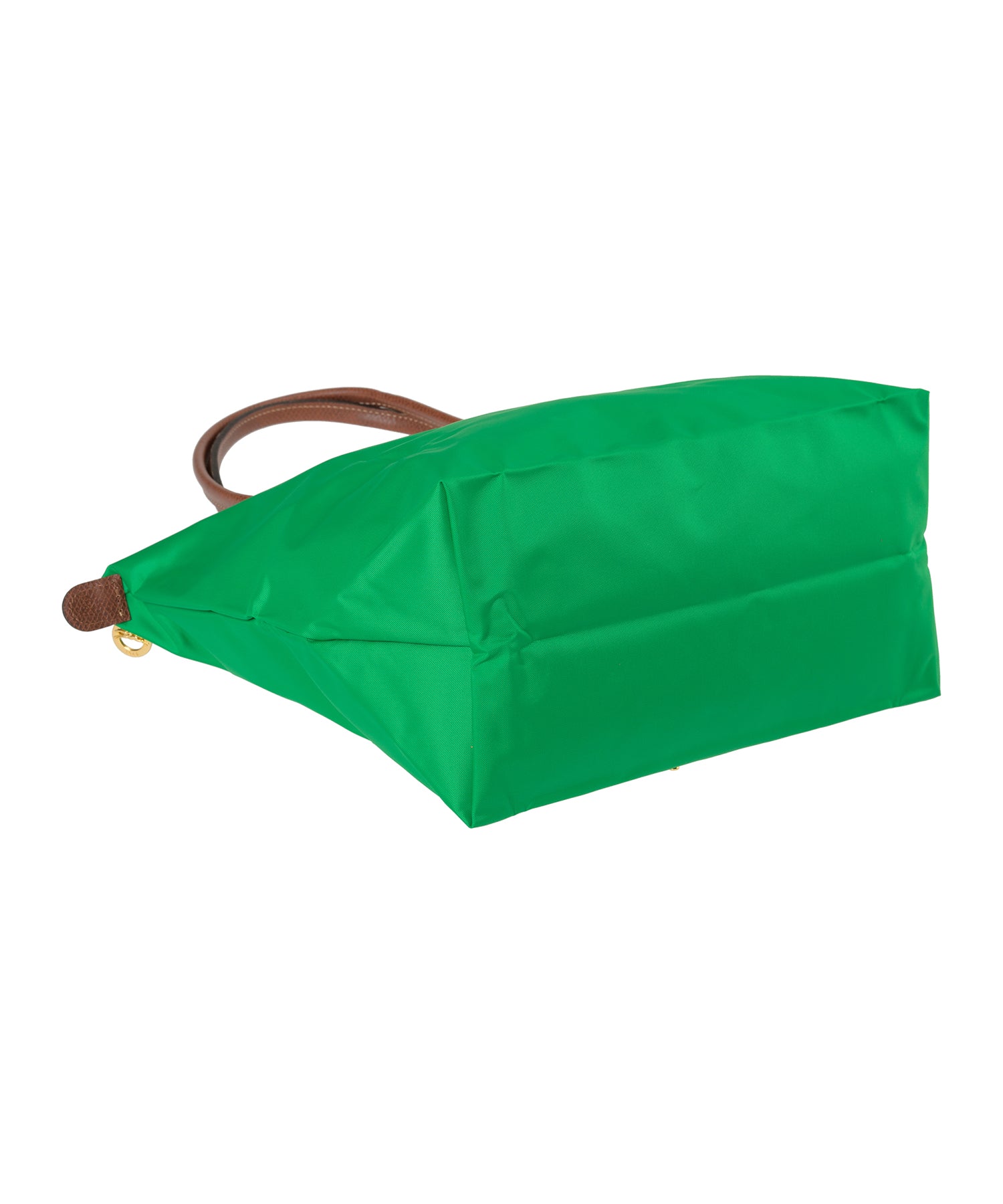 Longchamp Tote Bag 2605 089 P88