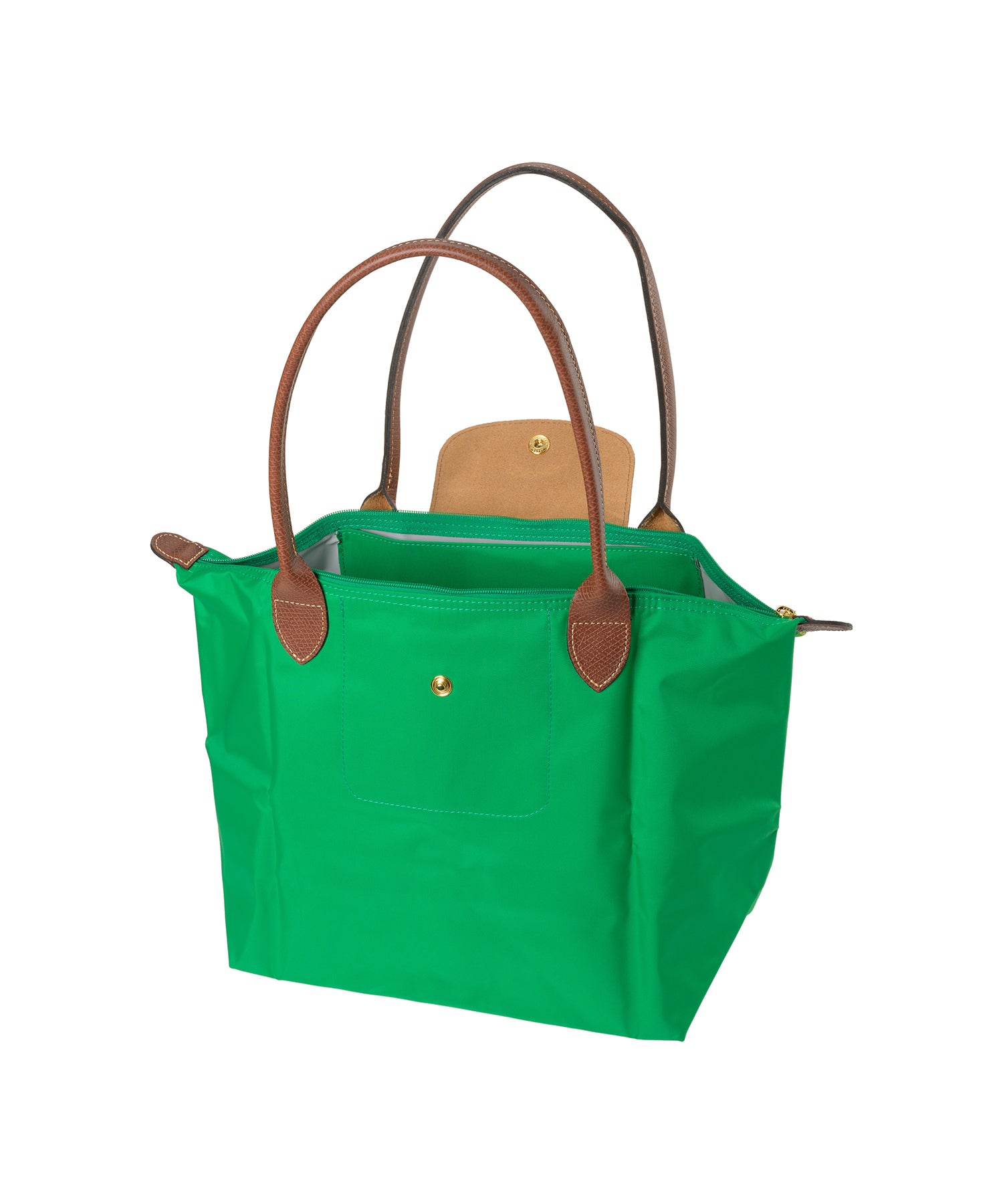 Longchamp Tote Bag 2605 089 P88