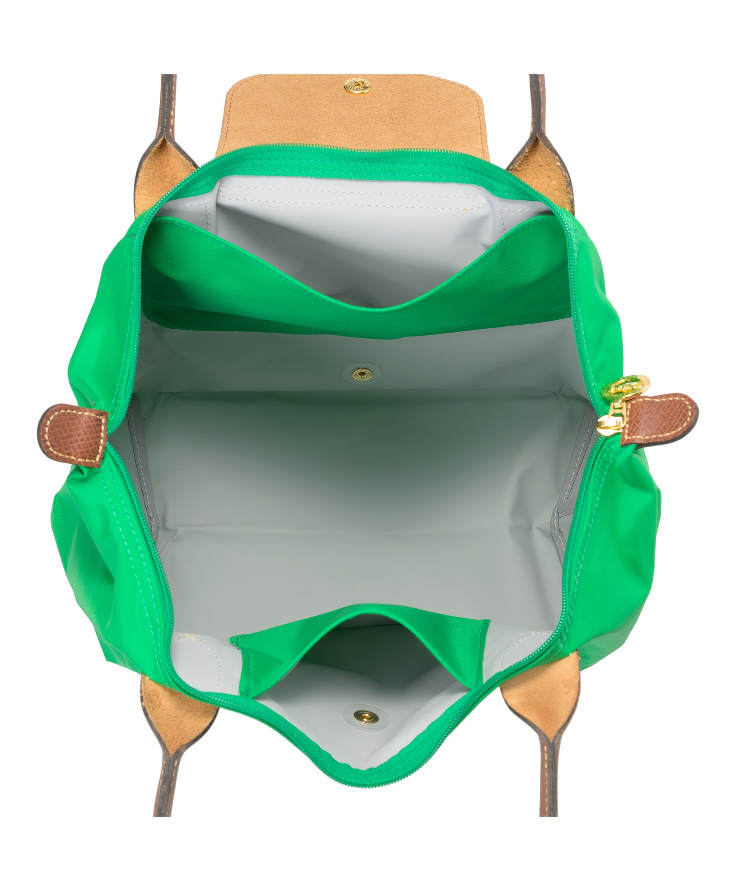 Longchamp Tote Bag 2605 089 P88