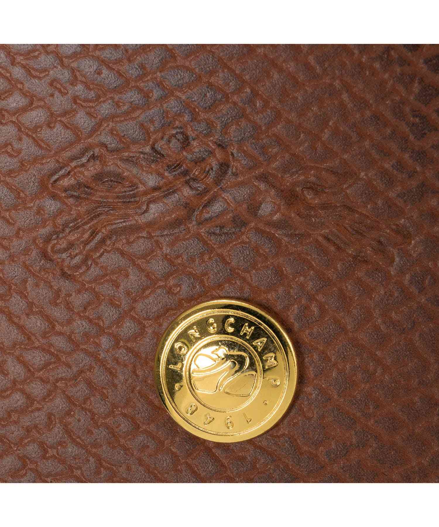 Longchamp Tote Bag 2605 089 P88