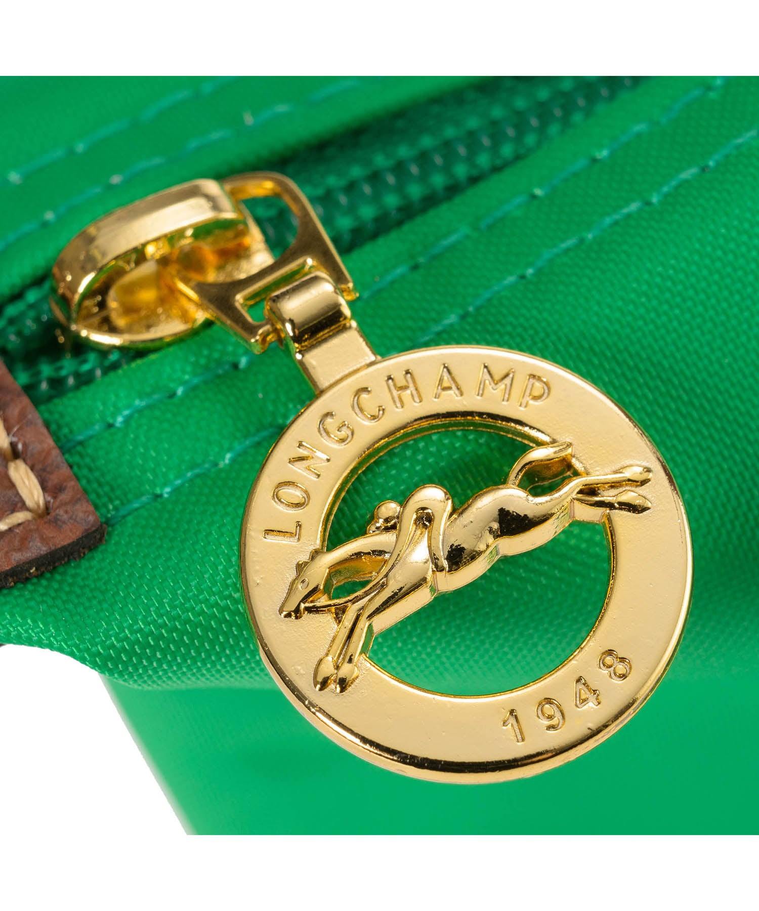 Longchamp Tote Bag 2605 089 P88