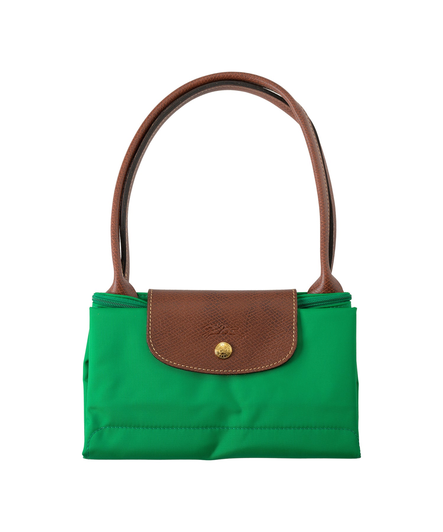 Longchamp Tote Bag 2605 089 P88