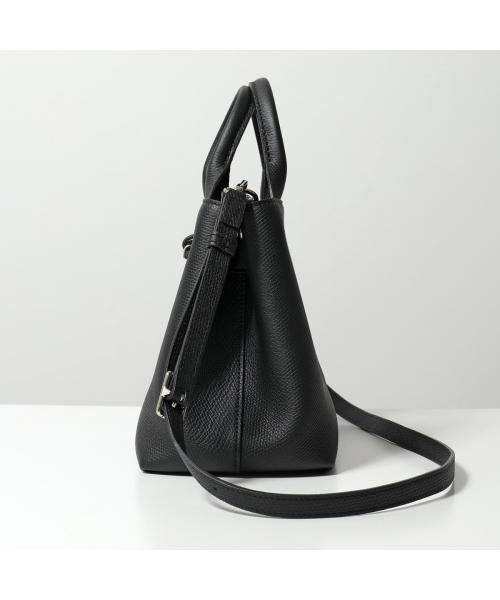 ロンシャン LONGCHAMP Longchamp ハンドバッグ 10273 HFP Le Roseau S(404/Chataigne/レッド) 404/Chataigne/レッド