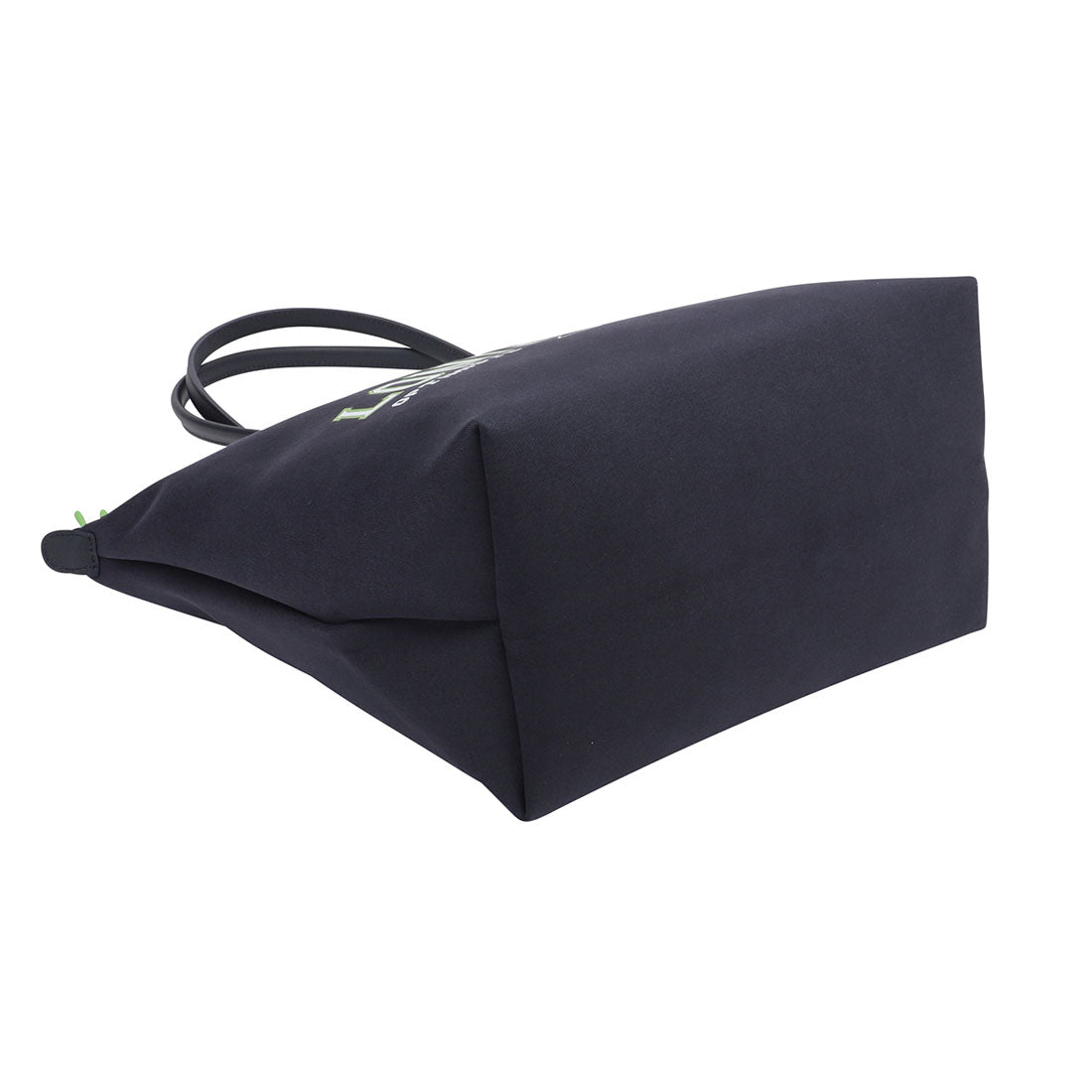 ロンシャン LONGCHAMP ショルダーバッグ ル プリアージュ コレクション ショルダーバッグ Lサイズ 1899 HEA 006 MARINE