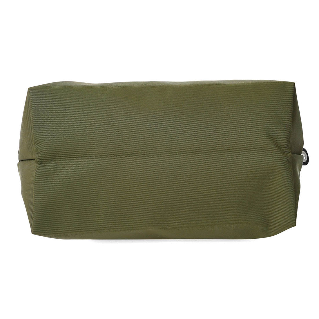 ロンシャン LONGCHAMP トートバッグ ル プリアージュ エナジー トップハンドルバッグ Lサイズ 1515 HSR 892 KHAKI