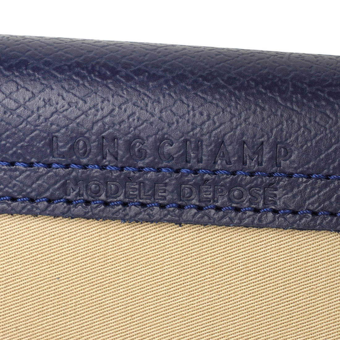 ロンシャン LONGCHAMP ハンドバッグ ル プリアージュ コレクション トップハンドルバッグ XSサイズ 1500 HFG 005 BEIGE