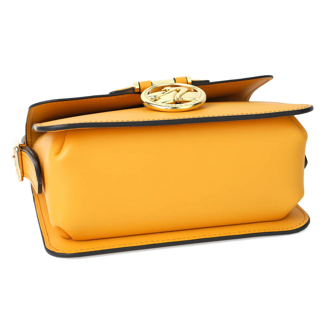 ロンシャン LONGCHAMP ショルダーバッグ ボックス-トロット クロスボディバッグ Sサイズ 10174 HAU 222 APRICOT