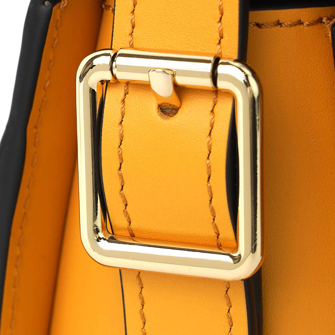 ロンシャン LONGCHAMP ショルダーバッグ ボックス-トロット クロスボディバッグ Sサイズ 10174 HAU 222 APRICOT