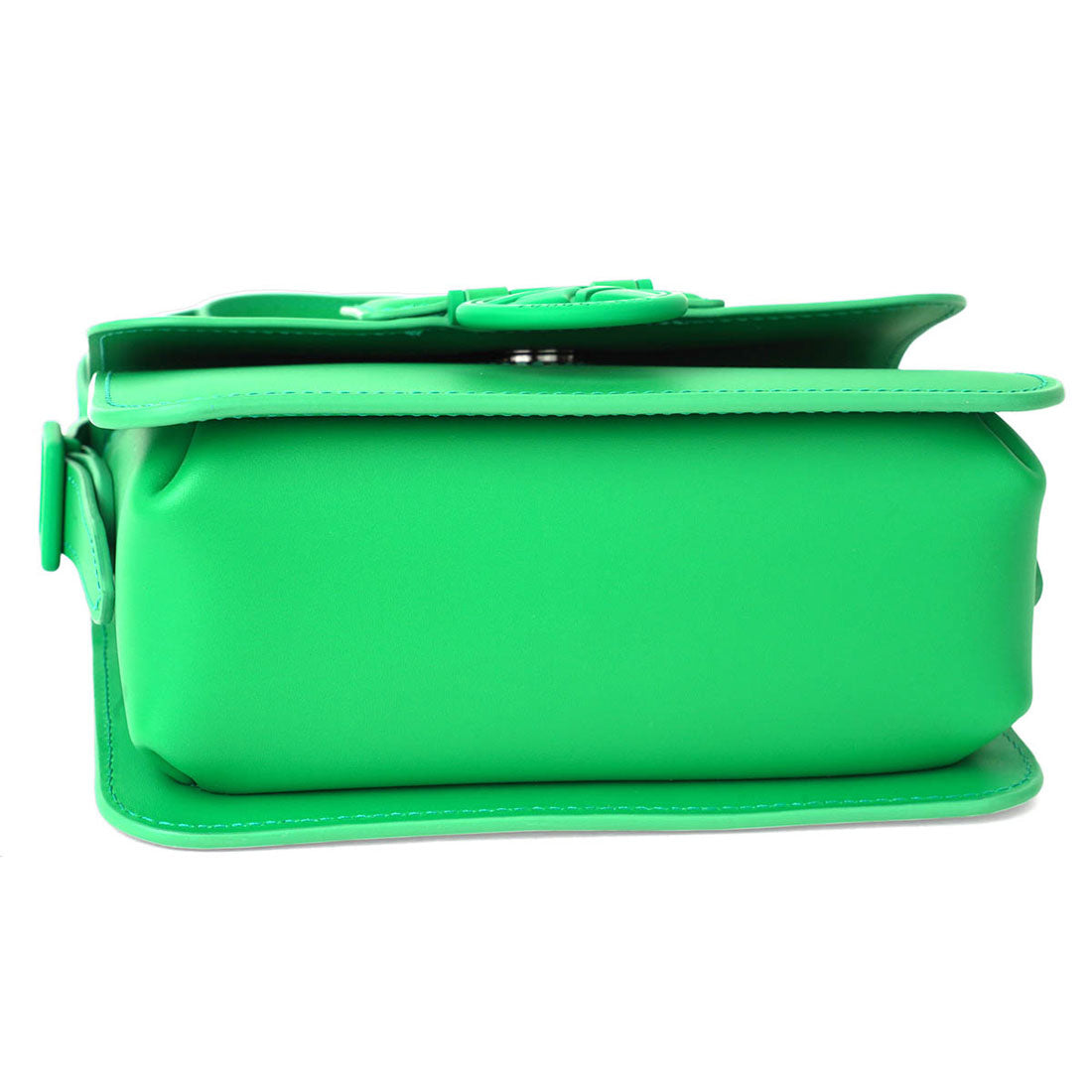 ロンシャン LONGCHAMP ショルダーバッグ ボックス-トロット クロスボディバッグ Sサイズ 10174 HBW 531 LAWN