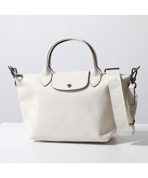 Longchamp LONGCHAMP Longchamp Shoulder Bag E PLIAGE XTRA L1512 987