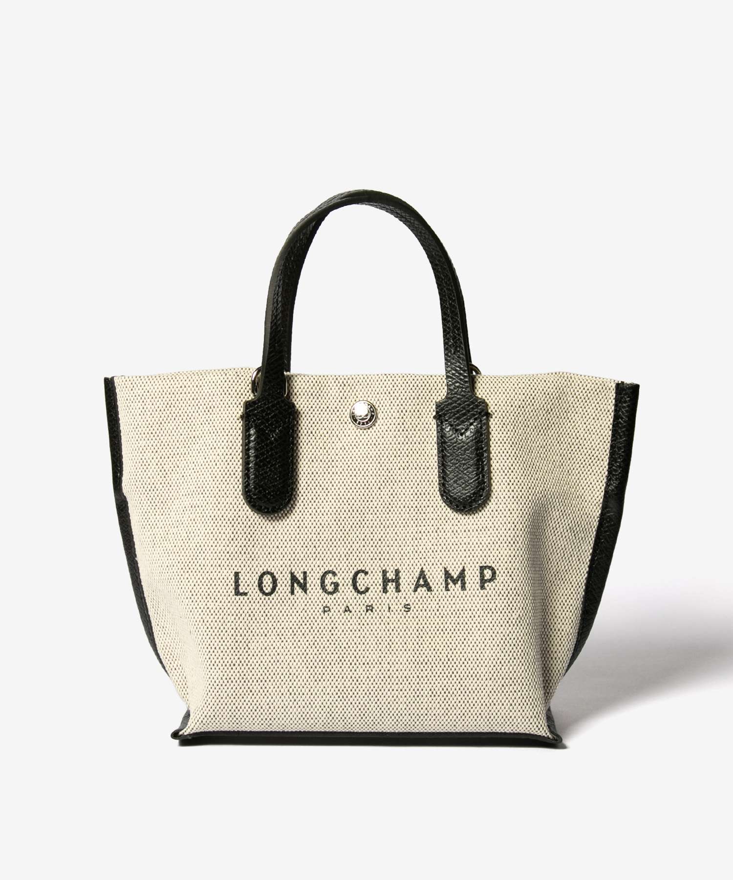 ロンシャン LONGCHAMP ロンシャン LONGCHAMP 10259 HSG ハンドバッグ Essential Toile レディース バッグ エッセンシャル キャンバス XS ショルダーバッグ