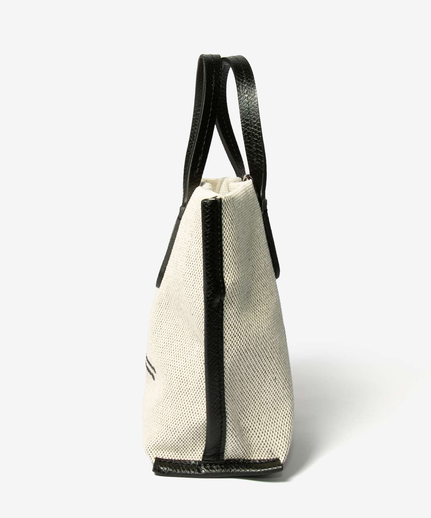 ロンシャン LONGCHAMP ロンシャン LONGCHAMP 10259 HSG ハンドバッグ Essential Toile レディース バッグ エッセンシャル キャンバス XS ショルダーバッグ