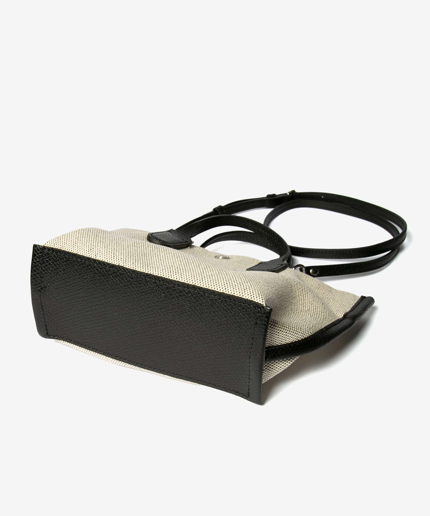 ロンシャン LONGCHAMP ロンシャン LONGCHAMP 10259 HSG ハンドバッグ Essential Toile レディース バッグ エッセンシャル キャンバス XS ショルダーバッグ