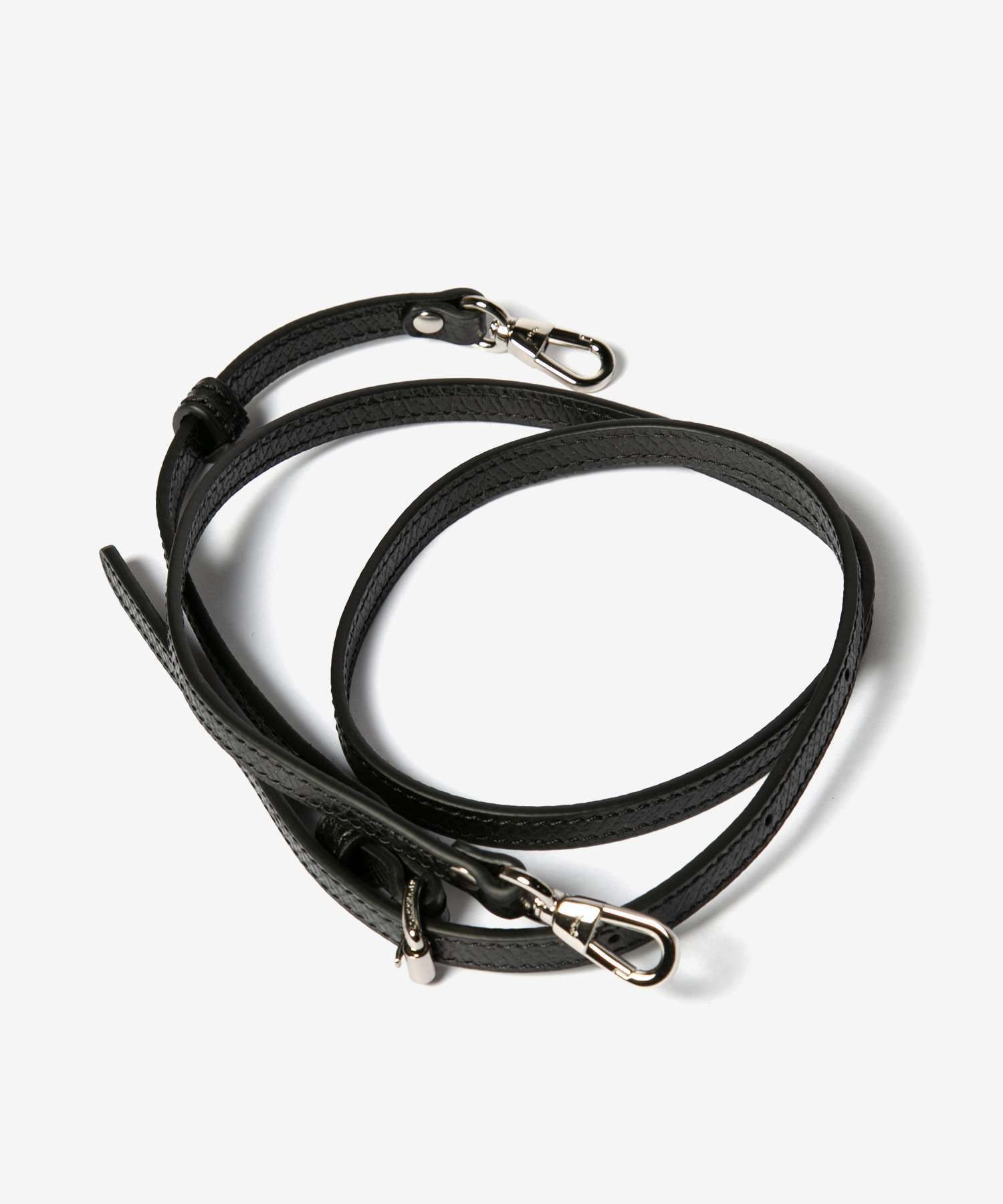 ロンシャン LONGCHAMP ロンシャン LONGCHAMP 10259 HSG ハンドバッグ Essential Toile レディース バッグ エッセンシャル キャンバス XS ショルダーバッグ