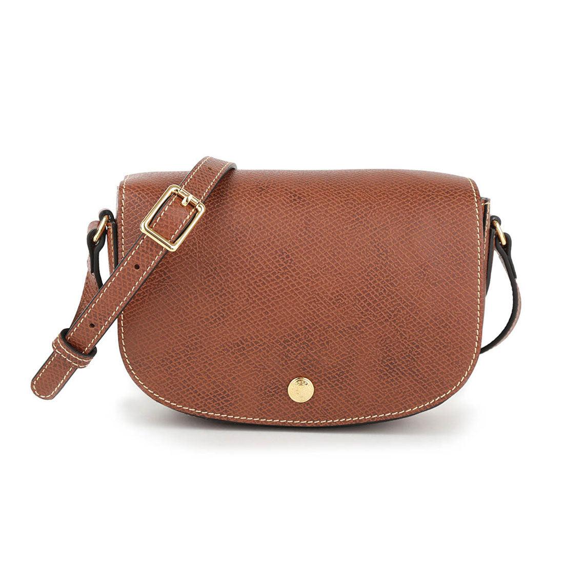 LONGCHAMP Shoulder Bag Epure Timeless Crossbody Bag Size S 10253 HYZ 035 BRUN