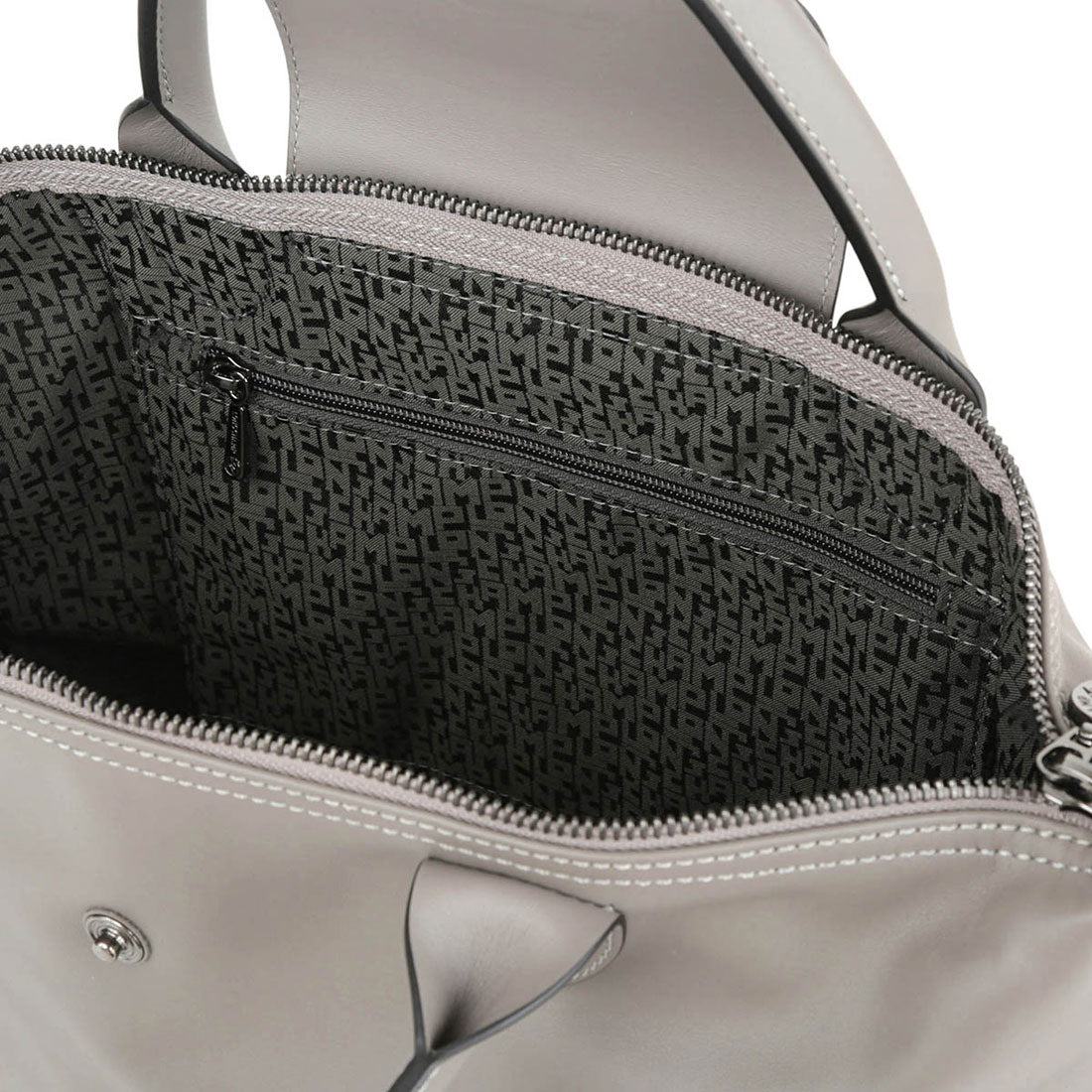 LONGCHAMP Handbag Le Pliage Extra Top Handle Bag Size S 1512 987 P55 TOURTERELLE